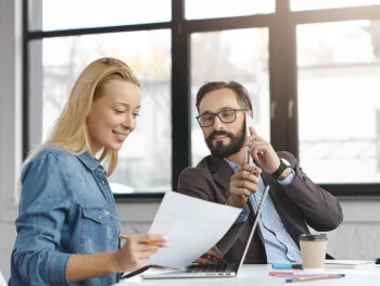Today’s Blog Industry Finance  Business Consulting. - 世界杯官网