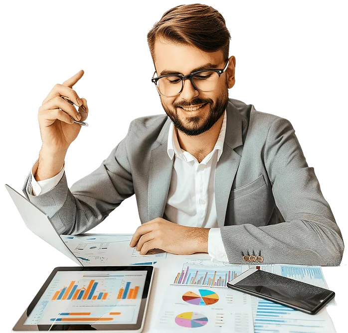 Expert Solutions for Corporate  Financial Success. - 世界杯官网