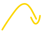 Expert Solutions for Corporate  Financial Success. - 世界杯官网
