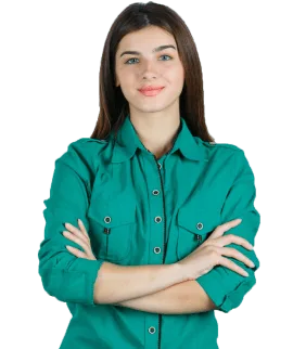 Our Financial Experts The Team  Member Solution. - 世界杯官网