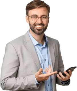 Our Financial Experts The Team  Member Solution. - 世界杯官网