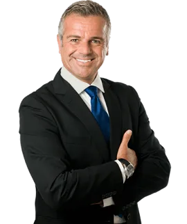 Our Financial Experts The Team  Member Solution. - 世界杯官网