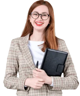 Our Financial Experts The Team  Member Solution. - 世界杯官网