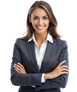 Our Financial Experts The Team  Member Solution. - 世界杯官网