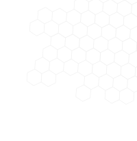 关于2026世界杯 - 世界杯官网