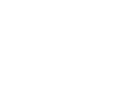 掌握104场对决，预测精彩赛果 - 世界杯官网