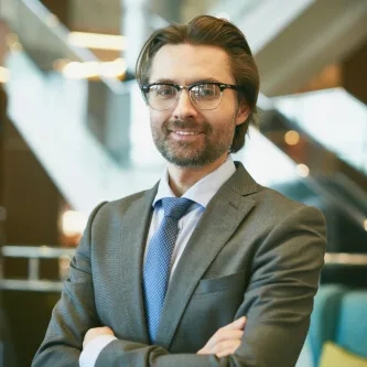 世界杯官网专注官方授权，信息权威准确，为用户提供专业可靠的体验。围绕海量赛事数据，一手掌握，世界杯官网持续打磨更优质的服 - 世界杯官网
